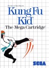 Kung Fu Kid / Sapo Xule O Mestre do Kung Fu